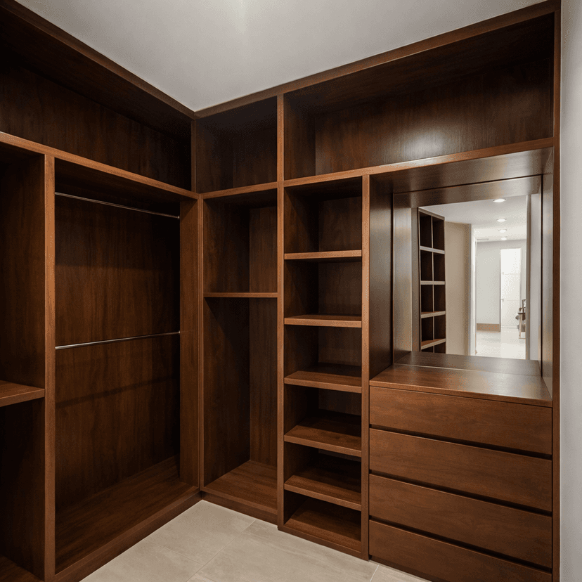 Casa en venta en Privada Residencial, Mérida 4 recámaras, y 5 baños, 3 estacionamientos alberca con aires acondicionados y ventiladores con un refrigerador estufa sala y comedor — foto 19 de 19