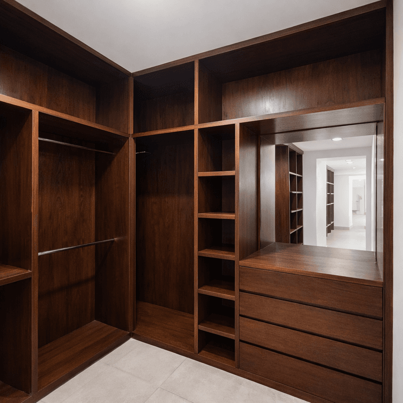 Casa en venta en Privada Residencial, Mérida 4 recámaras, y 5 baños, 3 estacionamientos alberca con aires acondicionados y ventiladores con un refrigerador estufa sala y comedor — foto 17 de 19