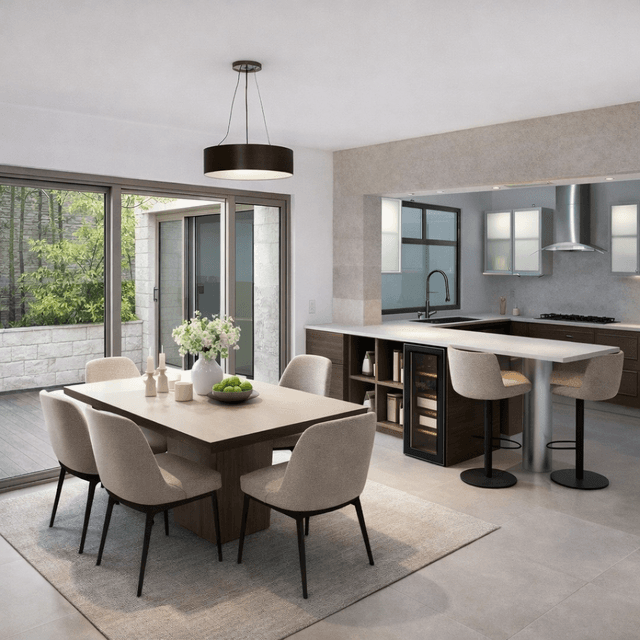 Venta Casa Remodelada lista para Habitar — foto 2 de 15