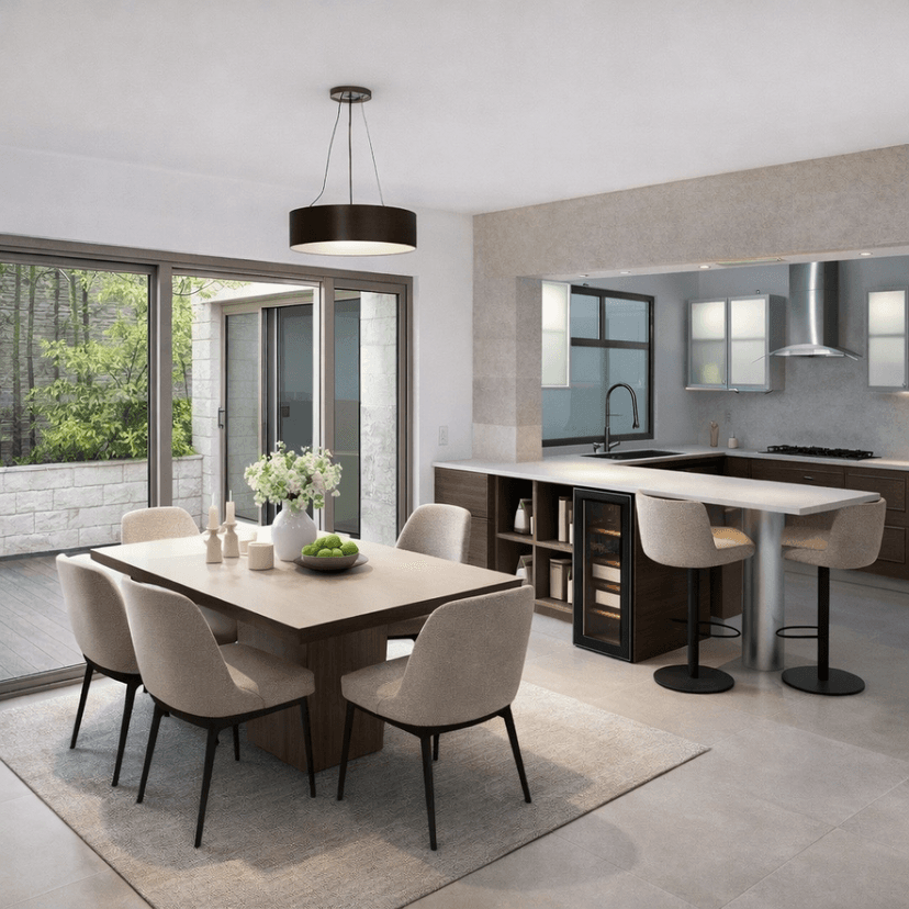 Venta Casa Remodelada lista para Habitar — foto 2 de 15