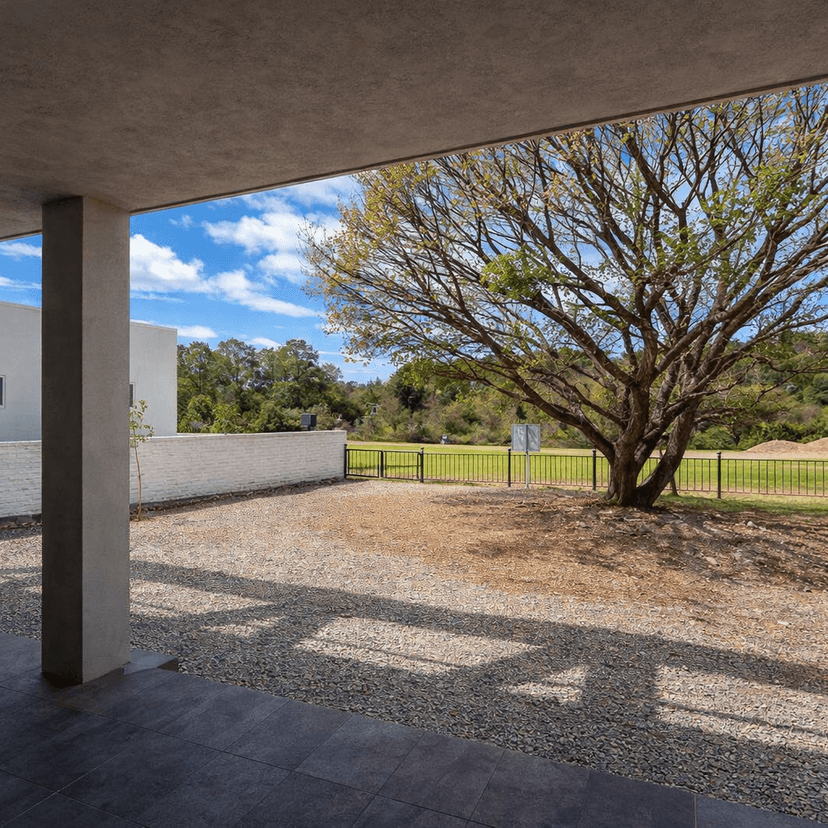 $570k USD - Casa Nueva en Country Club de Chapala, junto a campo de Golf, 4 recámaras, 3 baños, doble altura — foto 16 de 34