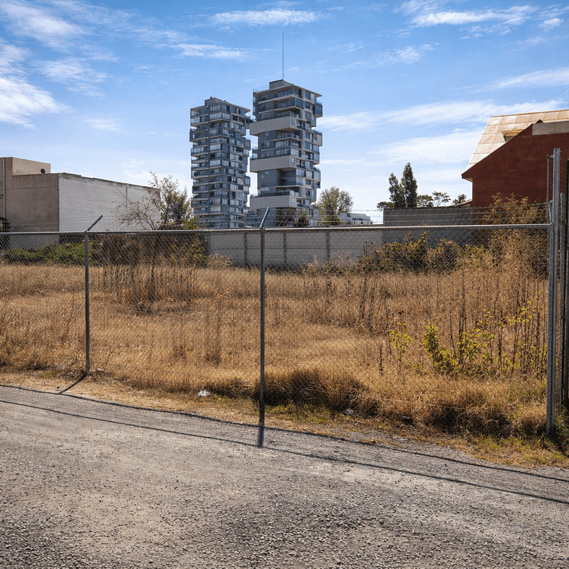 🚨🔥 OPORTUNIDAD DE INVERSIÓN EN ZONA PREMIUM – ANGELÓPOLIS 🔥🚨 — foto 7 de 7