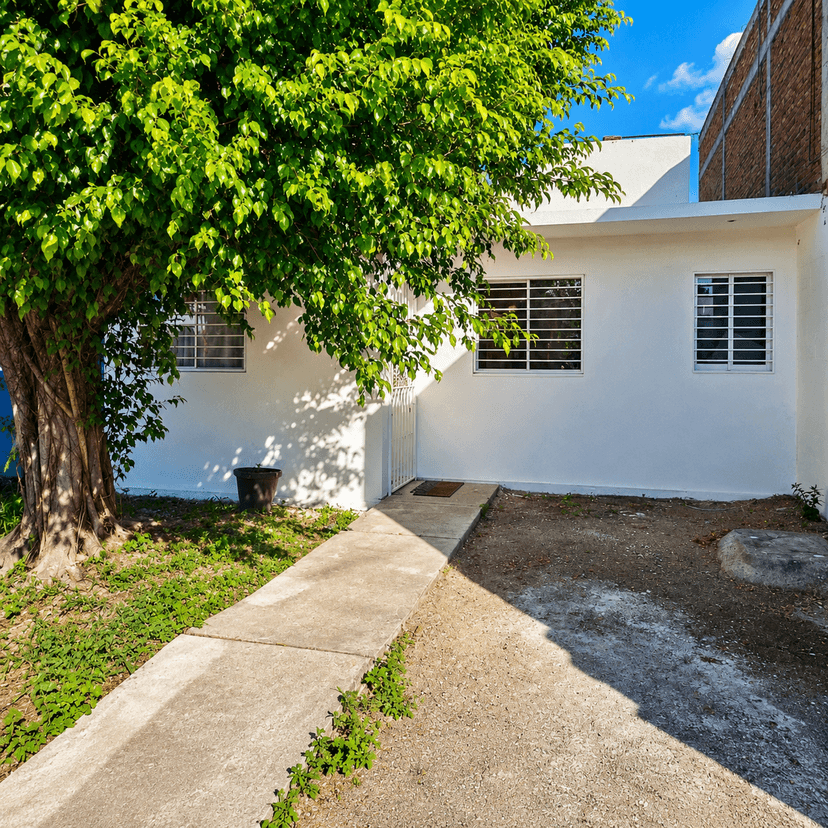 CASA DE OPORTUNIDAD EN MAZATLÁN EN UNA DE LAS ZONAS DE MAYOR PLUSVALÍA — foto 8 de 8