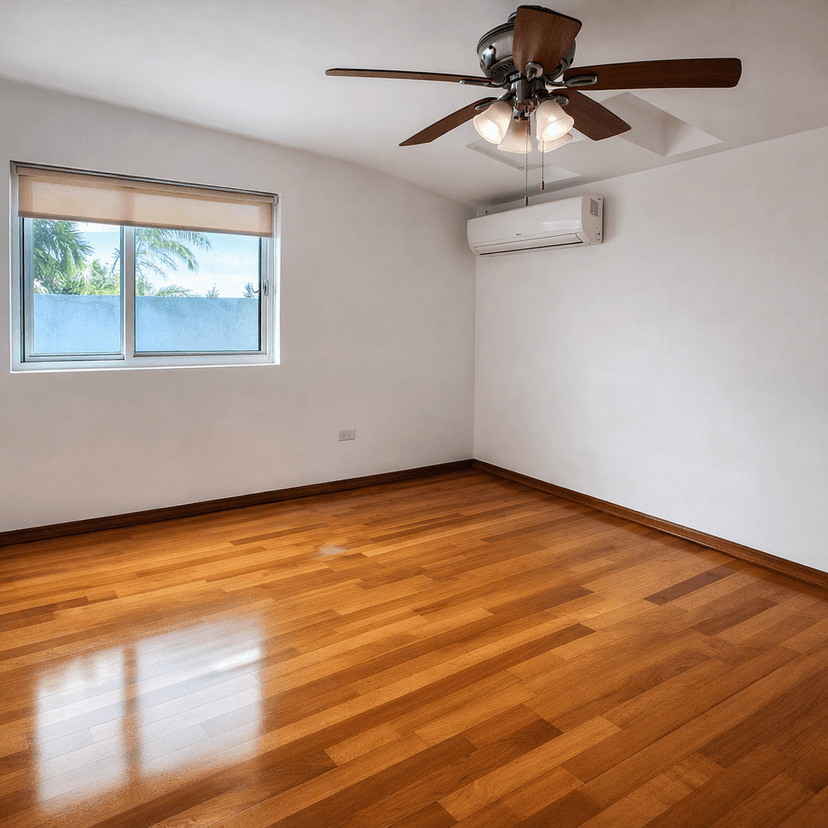Casa en venta en Cerradas del Roble, San Nicolás de los Garza — foto 22 de 23