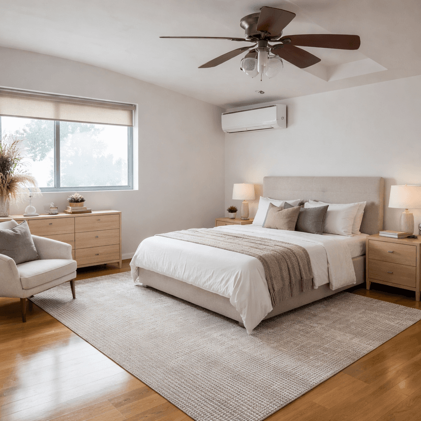 Casa en venta en Cerradas del Roble, San Nicolás de los Garza — foto 23 de 23