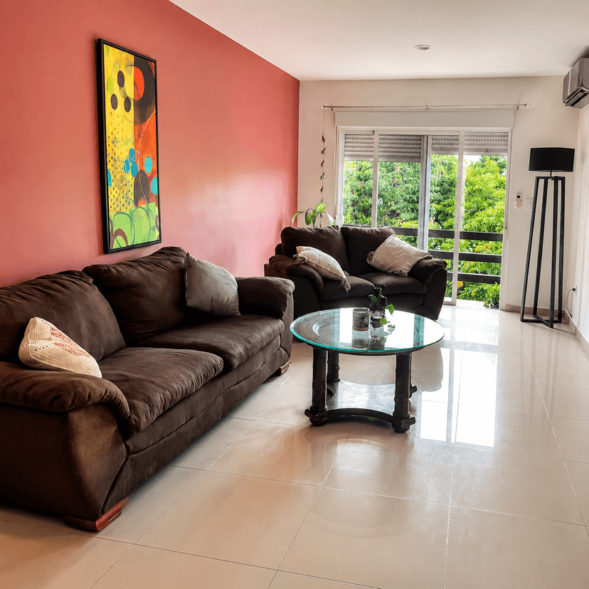Departamento muy amplio en VENTA 2️⃣ REC🔑🔑 — foto 28 de 28