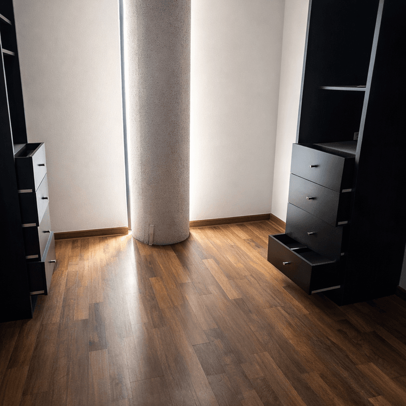 Departamento en venta en Parque veneto Lomas de Angelópolis II 3 recámaras, 2 baños, 2 estacionamientos — foto 8 de 8