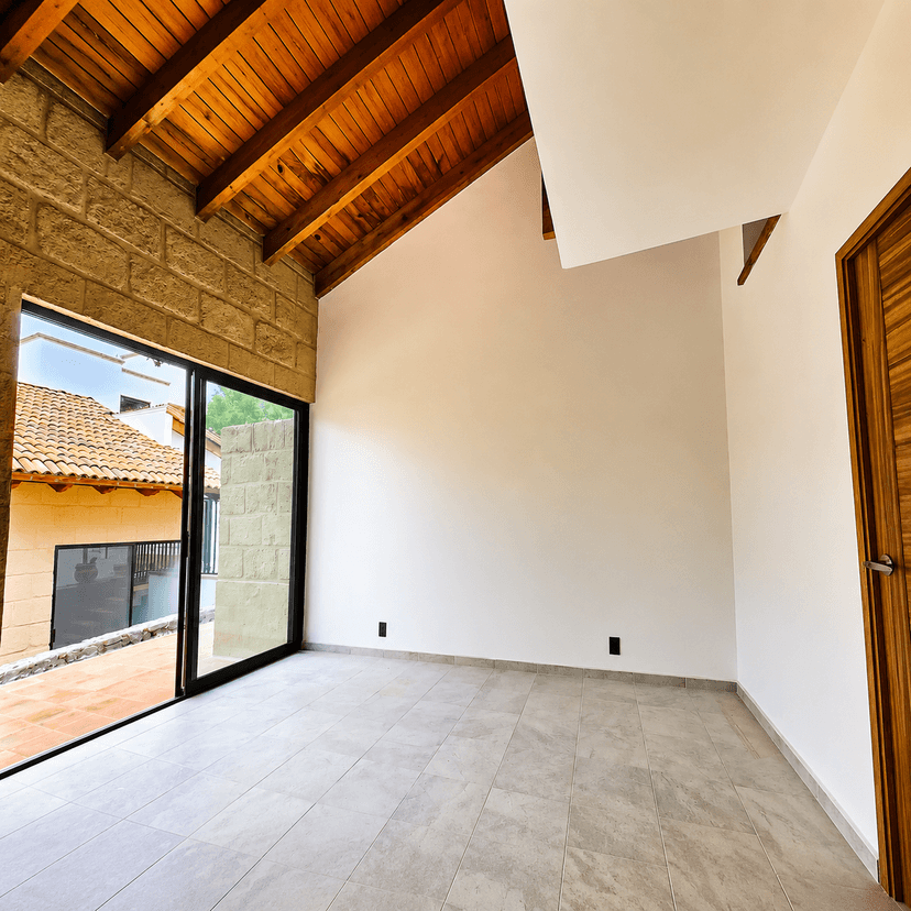 Casa en Venta en Colinas del Bosque 1era sección. C3 — foto 25 de 25