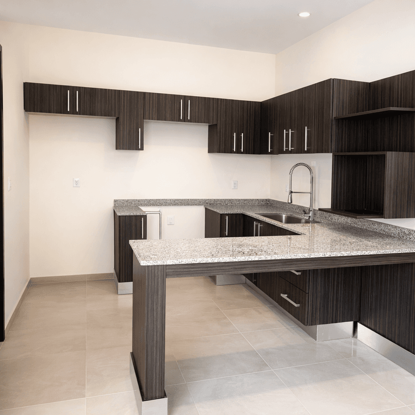 Casa en venta en SELVANOVA , Playa del Carmen — foto 19 de 20