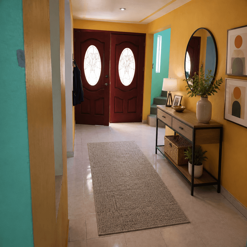 Casa en venta en Norte 10, Chalco — foto 6 de 27