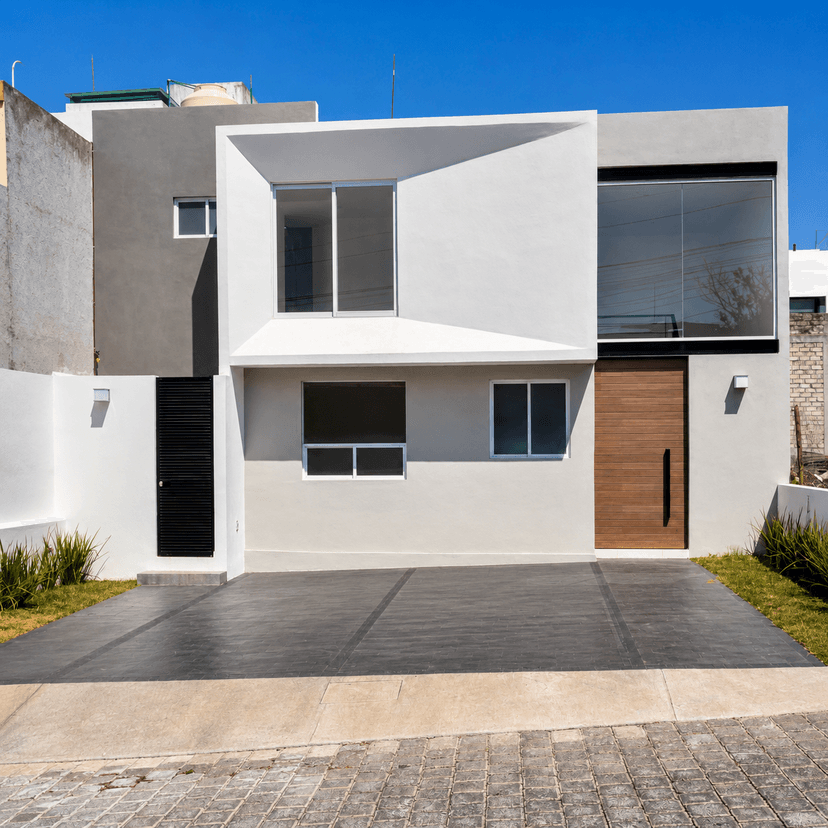 Casa en venta en Loma del Chirimoyo, Morelia 4 recámaras, 4 baños, 2 estacionamientos — foto 20 de 20