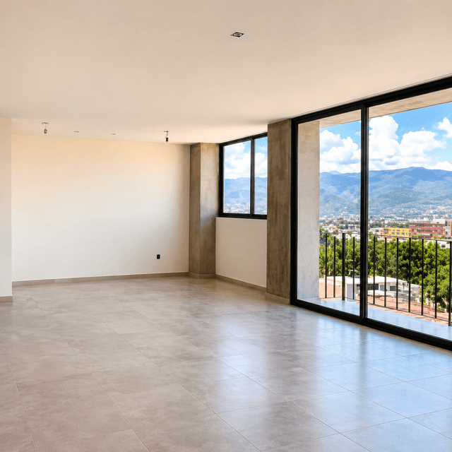 Edificio en Venta en Oaxaca – Excelente opción para oficinas, 5 pisos ! — foto 2 de 12