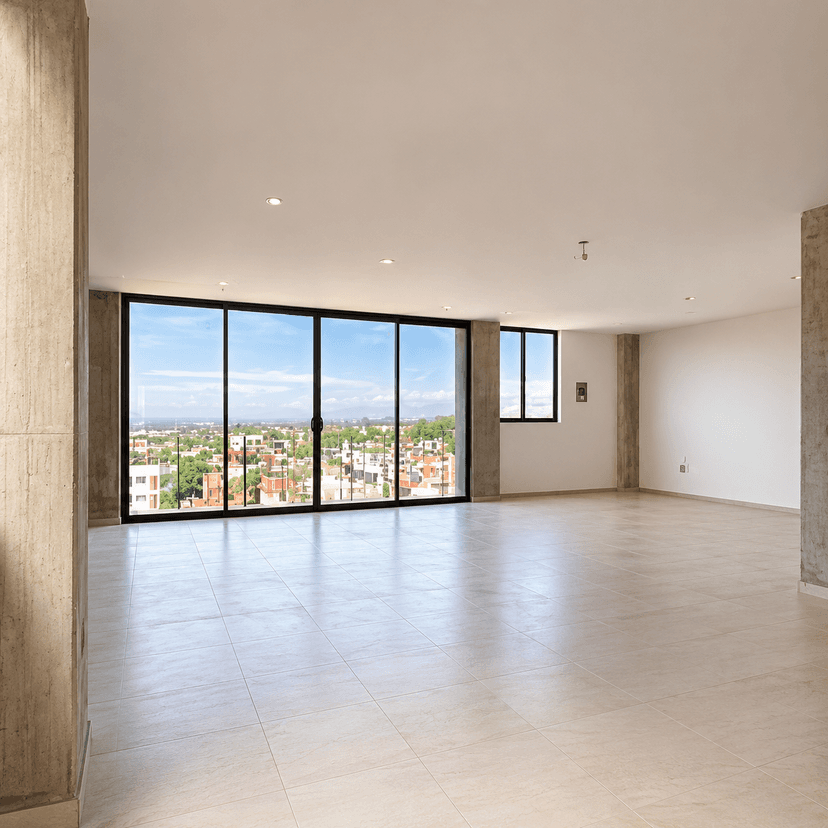 Edificio en Venta en Oaxaca – Excelente opción para oficinas, 5 pisos ! — foto 3 de 12
