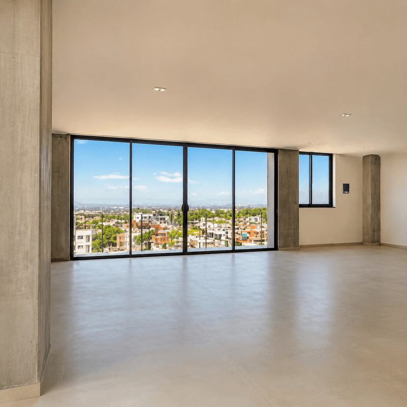 Edificio en Venta en Oaxaca – Excelente opción para oficinas, 5 pisos ! — foto 4 de 12