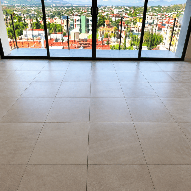 Edificio en Venta en Oaxaca – Excelente opción para oficinas, 5 pisos ! — foto 5 de 12