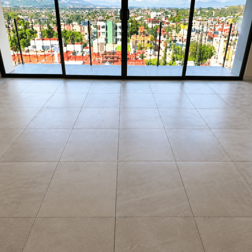 Edificio en Venta en Oaxaca – Excelente opción para oficinas, 5 pisos ! — foto 5 de 12