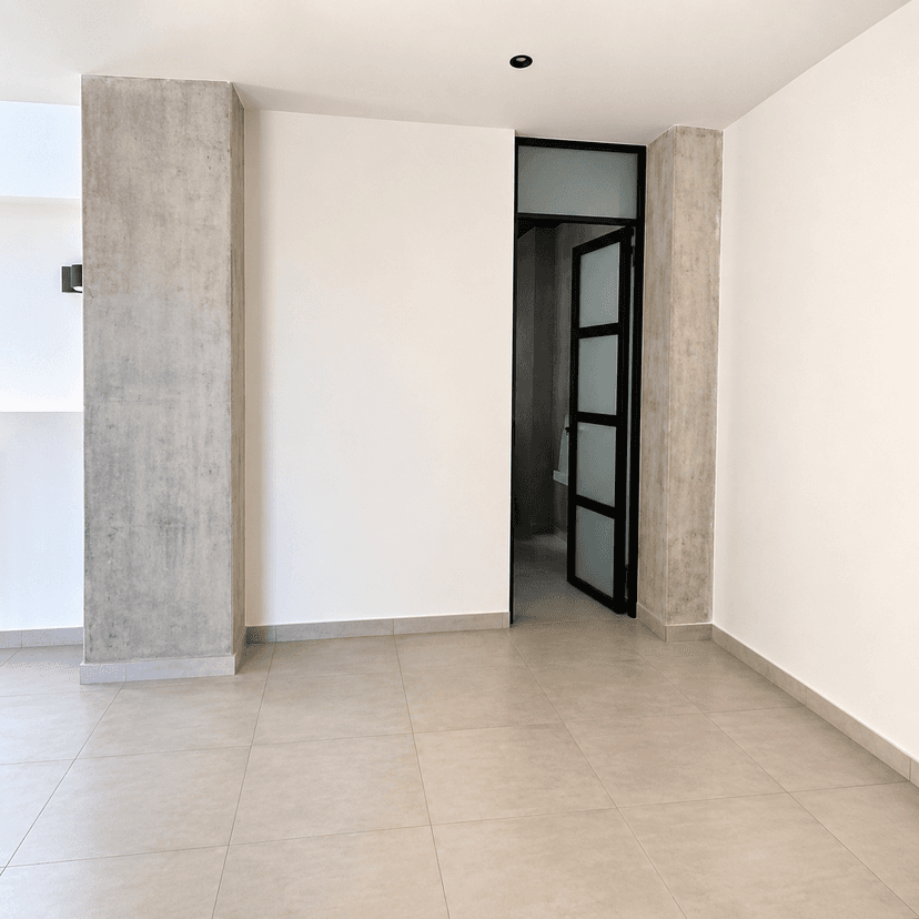 Edificio en Venta en Oaxaca – Excelente opción para oficinas, 5 pisos ! — foto 6 de 12