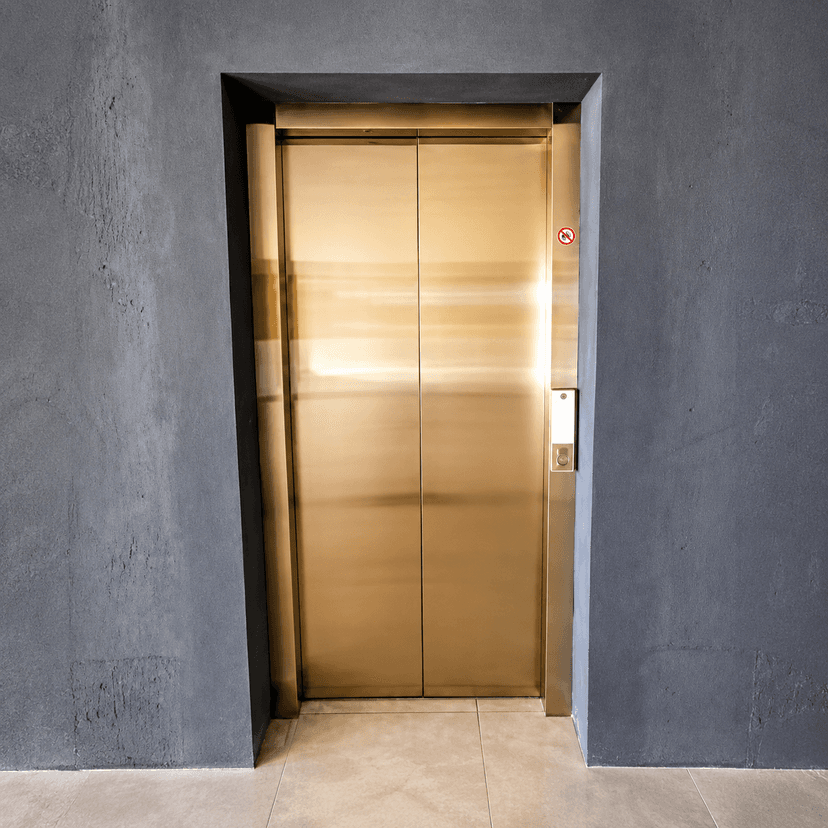 Edificio en Venta en Oaxaca – Excelente opción para oficinas, 5 pisos ! — foto 8 de 12
