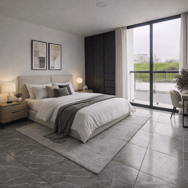 Casa en venta en Reforma Sur, Heroica Puebla de Zaragoza, a espaldas de recta a Cholula — foto 4 de 7