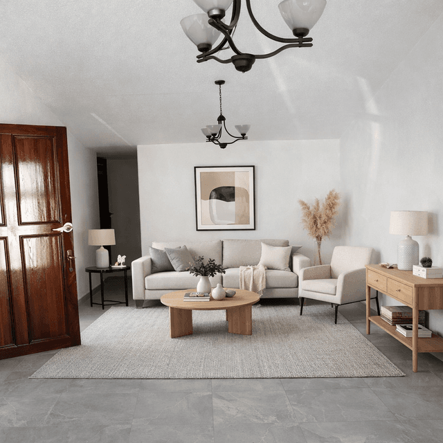 Casa Remodelada en Venta en Lomas Verdes 4a Sección | 4 Recámaras y Estudio Independiente — foto 2 de 22