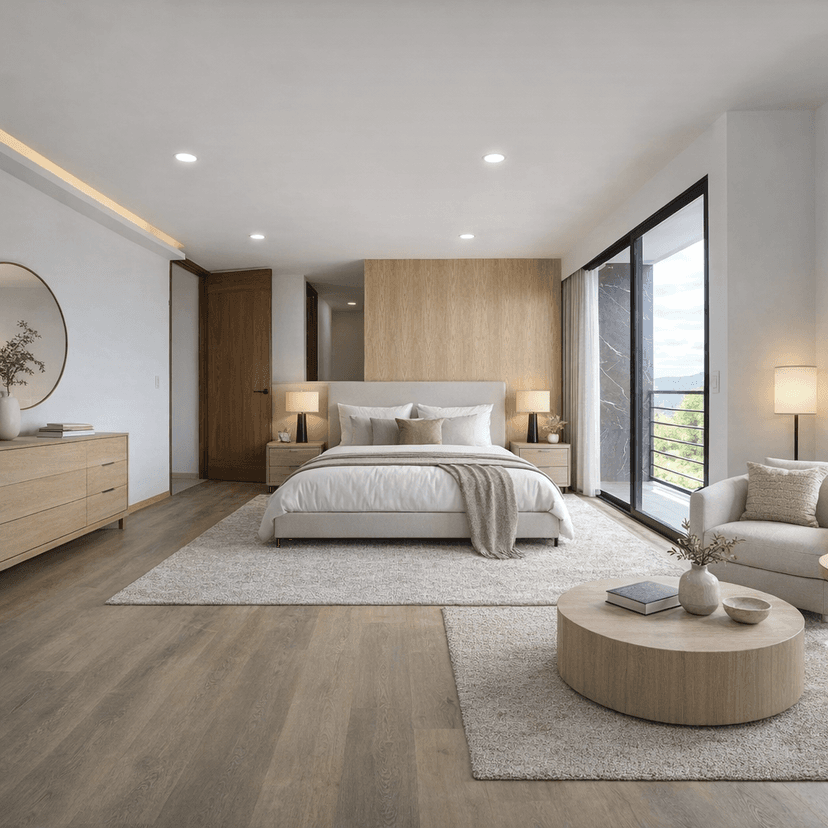 Gran Reserva casa en venta en Lomas de Angelópolis  5 habitaciones 1 estudio 7 baños 3 estacionamientos 1 cuarto de servicio — foto 16 de 31