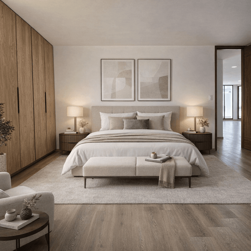 Gran Reserva casa en venta en Lomas de Angelópolis  5 habitaciones 1 estudio 7 baños 3 estacionamientos 1 cuarto de servicio — foto 23 de 31