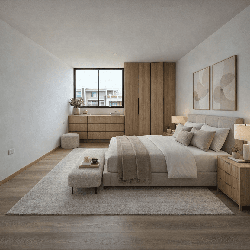 Gran Reserva casa en venta en Lomas de Angelópolis  5 habitaciones 1 estudio 7 baños 3 estacionamientos 1 cuarto de servicio — foto 26 de 31
