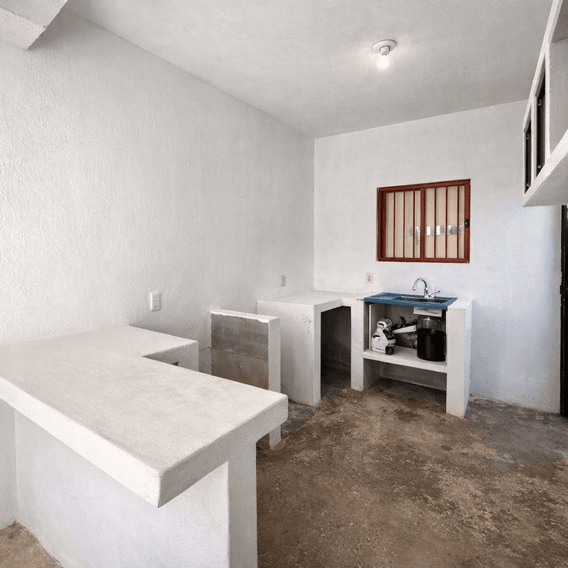 Casa en venta en 3ra Privada de Panalillo, Cd Satélite — foto 6 de 10