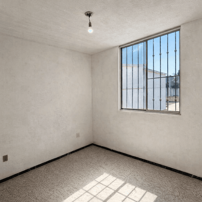 Casa en venta en 3ra Privada de Panalillo, Cd Satélite — foto 10 de 10