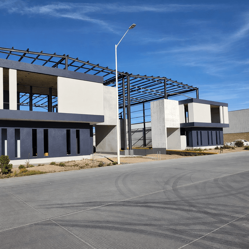 Bodega en venta en ELITE Nextipac II Industrial, Nextipac — foto 11 de 11