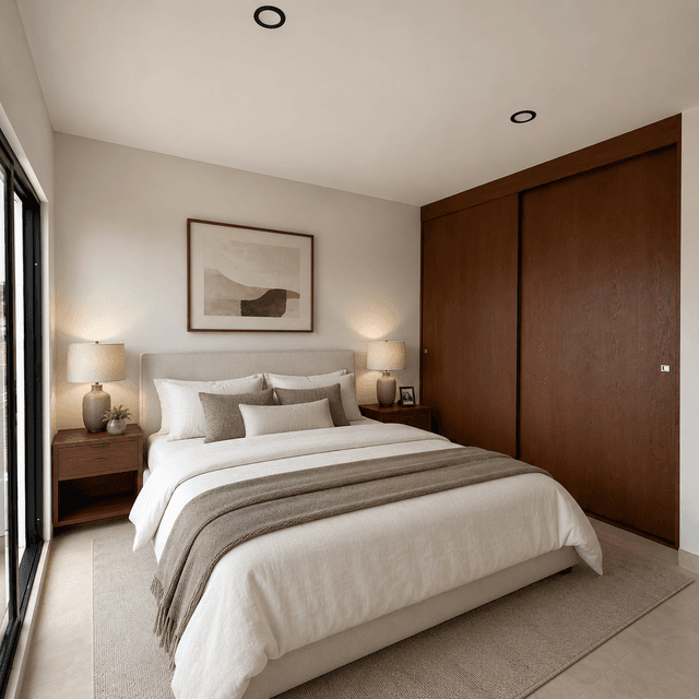 Casa en VENTA en Lomas del Mediterráneo — foto 5 de 9