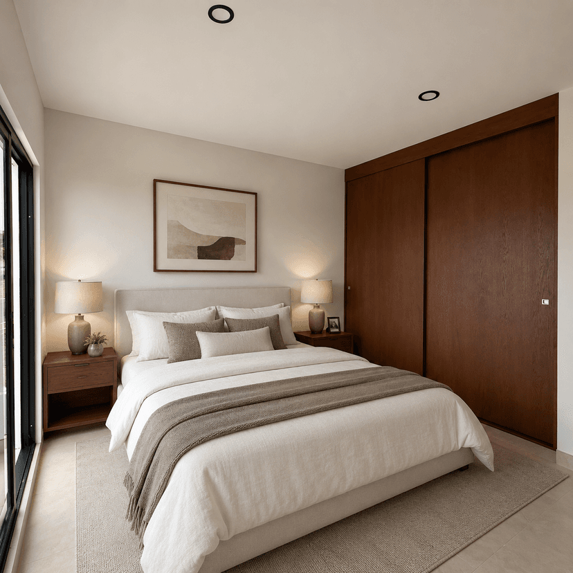 Casa en VENTA en Lomas del Mediterráneo — foto 5 de 9