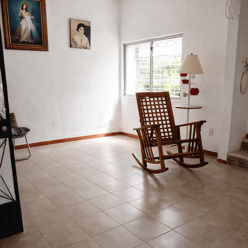Un propiedad 2 en 1 | 1,680 m² de Terreno | Dos Construcciones | Potencial Ilimitado — foto 51 de 52