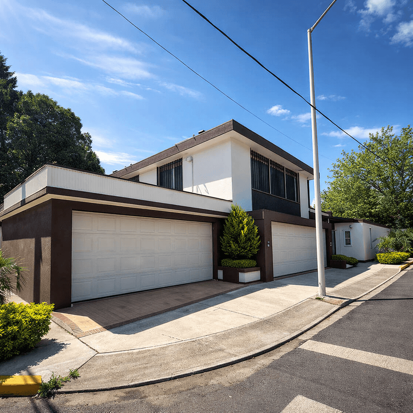 Casa en venta en rio mississippi, San Pedro Garza García — foto 11 de 14