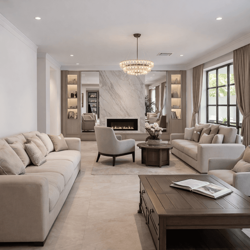 Casa en venta en rio mississippi, San Pedro Garza García — foto 12 de 14