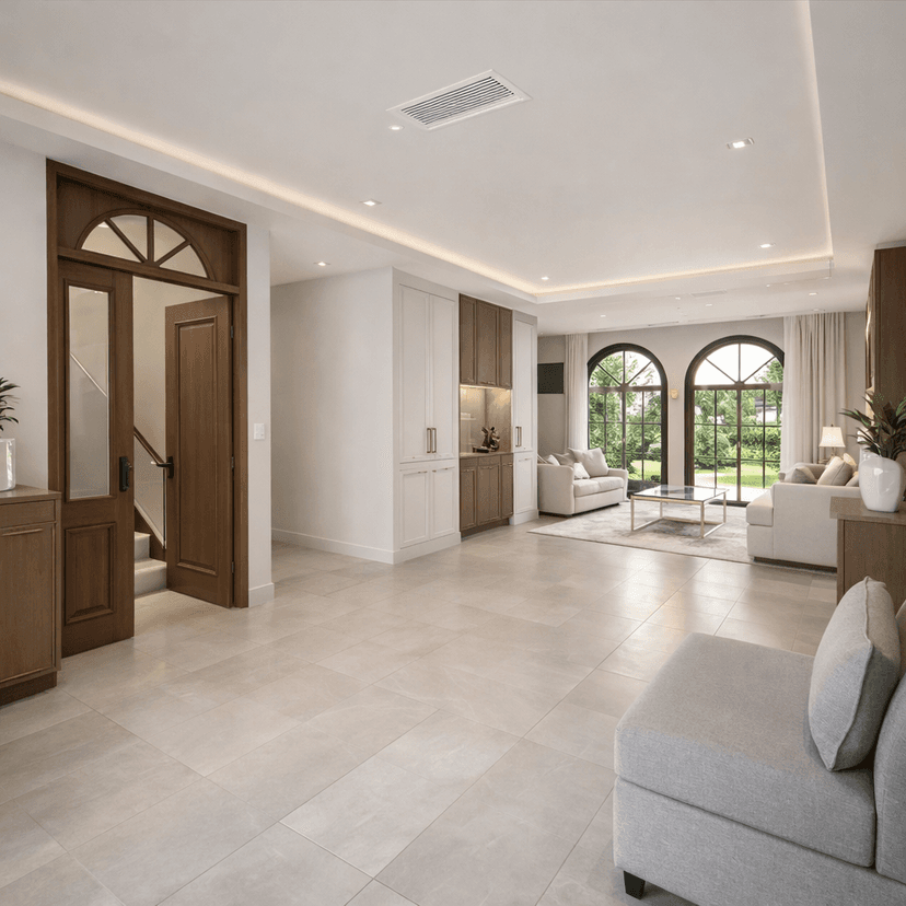 Casa en venta en rio mississippi, San Pedro Garza García — foto 13 de 14