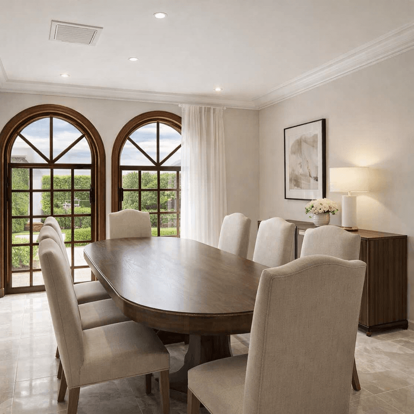 Casa en venta en rio mississippi, San Pedro Garza García — foto 14 de 14
