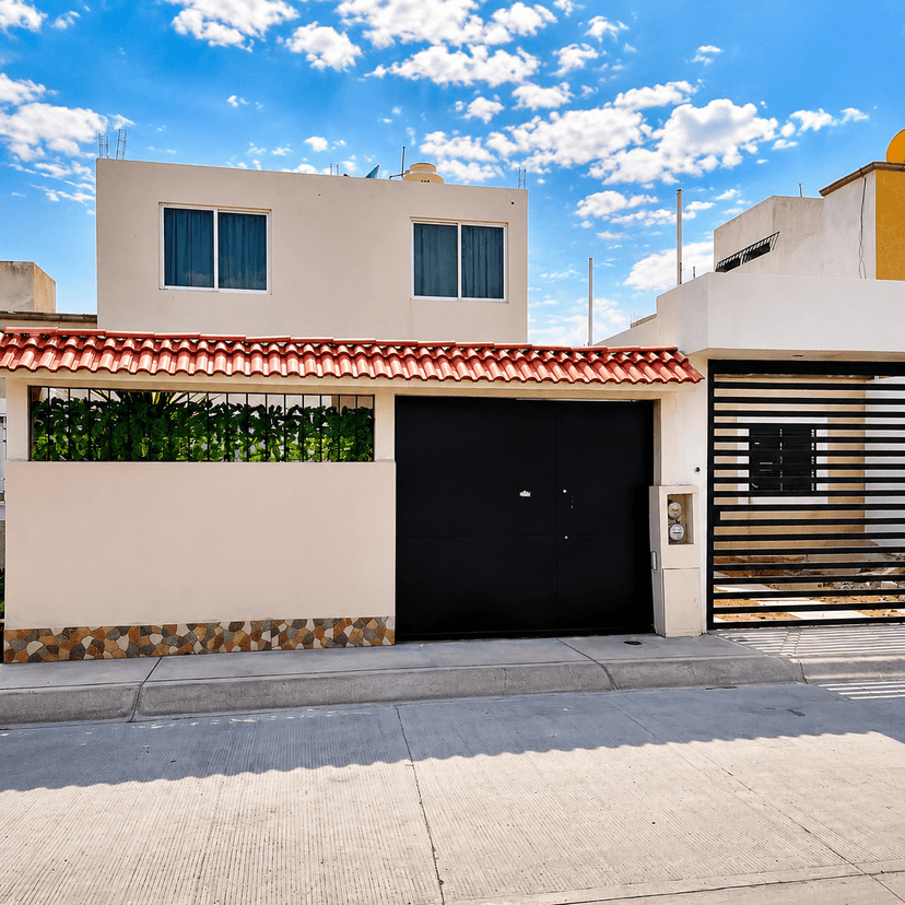 Bonita Casa en venta en Bosques de Ibiza, Vara Del Rey! — foto 21 de 21