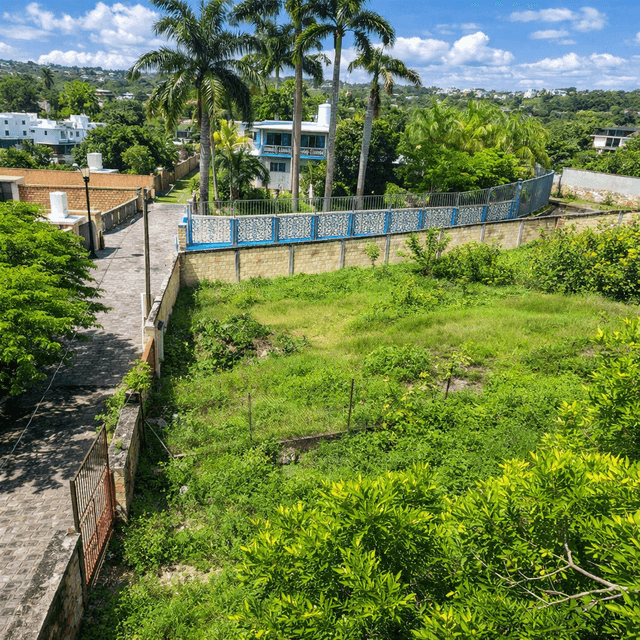 Terreno en venta en Tequesquitengo, Tequesquitengo — foto 5 de 5