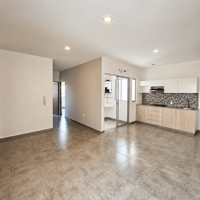 ¡ULTIMO DEPARTAMENTO en VENTA! | Cerca del Mar en Boca del Río | Palma Departamentos — foto 2 de 8