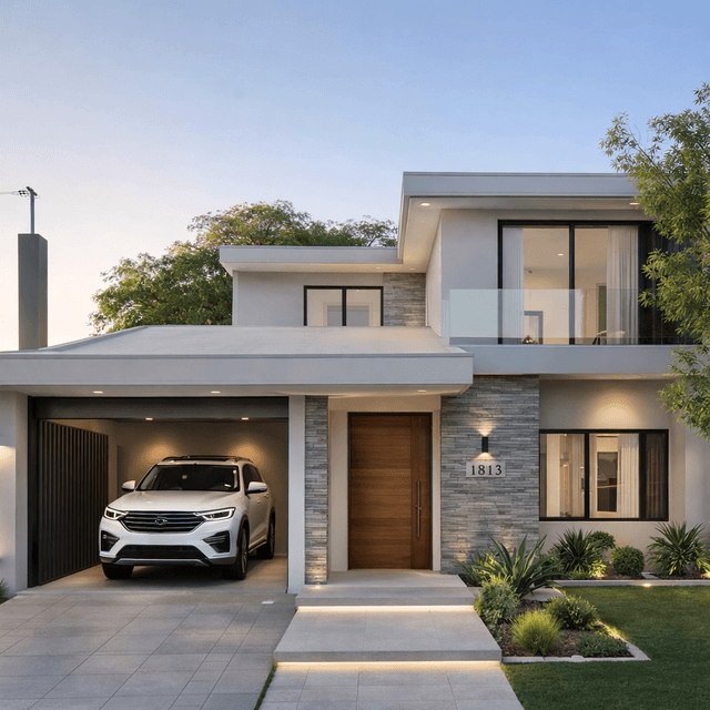 Se vende casa en Col. Díaz Ordaz — foto 4 de 4