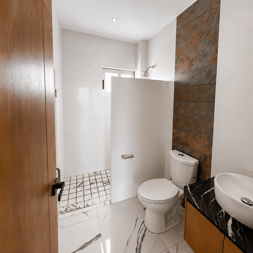 Torre H | Departamentos NUEVOS de 3 recamaras a la VENTA | Acabados de Alta Calidad en Boca del Río! — foto 8 de 12