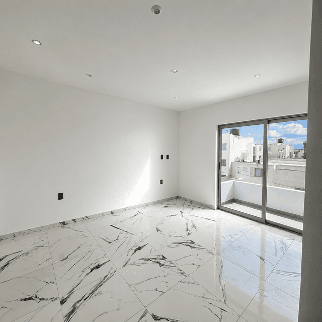 Torre H | Departamentos NUEVOS de 3 recamaras a la VENTA | Acabados de Alta Calidad en Boca del Río! — foto 5 de 12