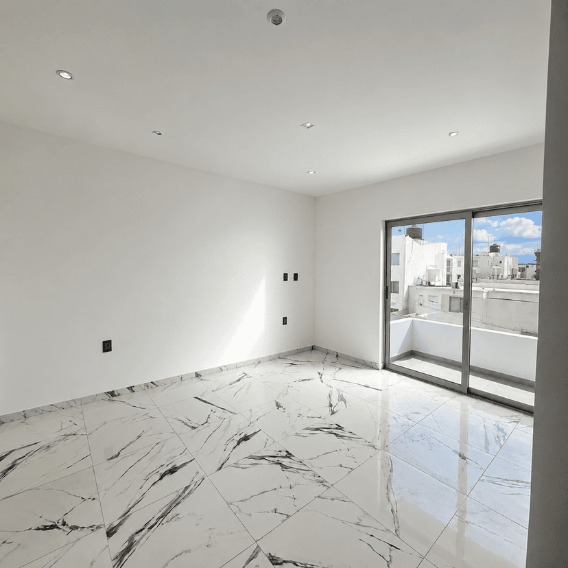 Torre H | Departamentos NUEVOS de 3 recamaras a la VENTA | Acabados de Alta Calidad en Boca del Río! — foto 5 de 12