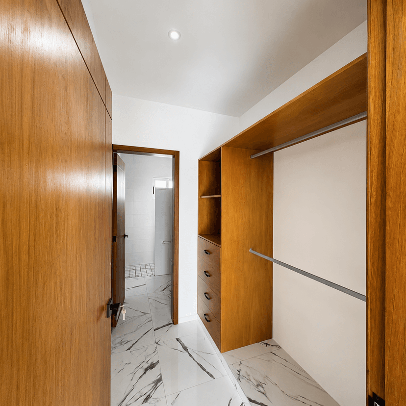 Torre H | Departamentos NUEVOS de 3 recamaras a la VENTA | Acabados de Alta Calidad en Boca del Río! — foto 7 de 12