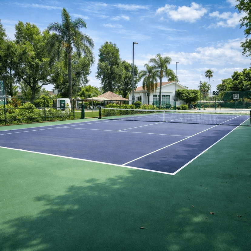 Casa Cuernavaca con seguridad/8,000m2 jardin/alberca climatizada/parque — foto 4 de 19