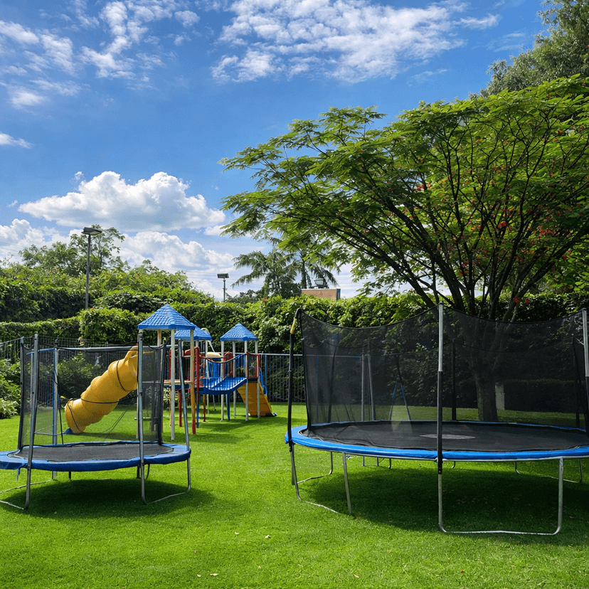 Casa Cuernavaca con seguridad/8,000m2 jardin/alberca climatizada/parque — foto 3 de 19
