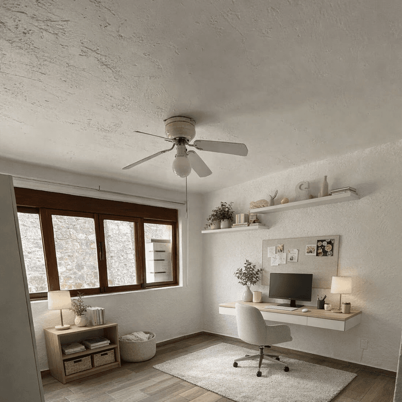 Casa Cuernavaca con seguridad/8,000m2 jardin/alberca climatizada/parque — foto 14 de 19