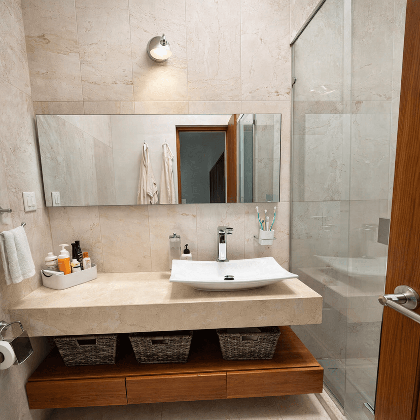 Casa Cuernavaca con seguridad/8,000m2 jardin/alberca climatizada/parque — foto 17 de 19