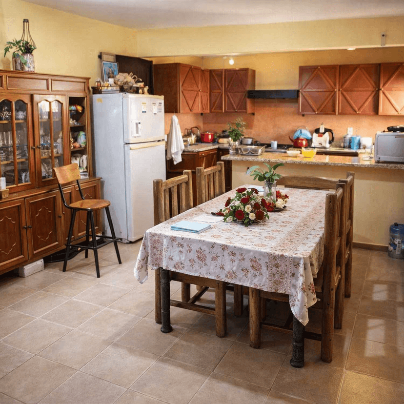 Venta casa en Lomas de San Miguel Chalma, Atizapan — foto 14 de 15